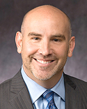 Paul Mozzocci